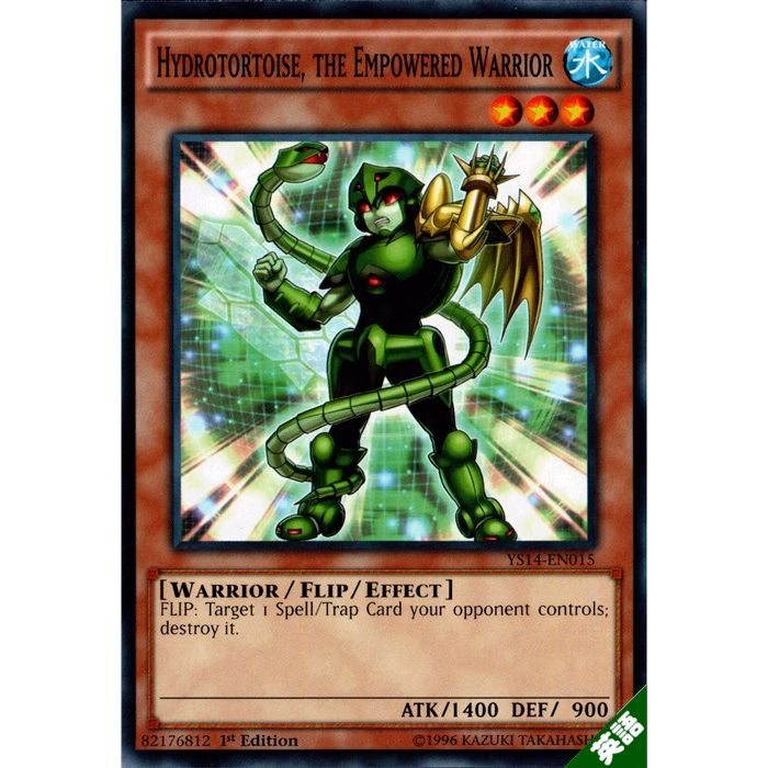 ȥ쥫ΥĥܡŷԾŹ㤨 ϥɥ ڱѡۡYS14-EN015ۡN_[]פβǤʤ30ߤˤʤޤ