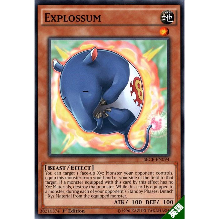 Х ڱѡۡSECE-EN094ۡN_[]