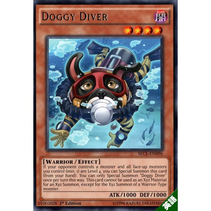 ȥ쥫ΥĥܡŷԾŹ㤨֥ȥ֥롦С ڱѡۡSECE-EN096ۡR_[]פβǤʤ30ߤˤʤޤ