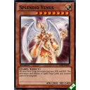 ȥ쥫ΥĥܡŷԾŹ㤨The splendid VENUS ڱѡۡBP02-EN070ۡR_[]פβǤʤ30ߤˤʤޤ