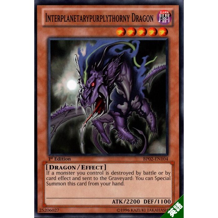 ۳ε ڱѡۡBP02-EN104ۡN_[]