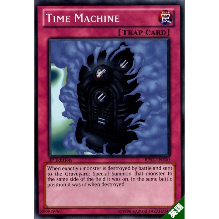 ȥ쥫ΥĥܡŷԾŹ㤨ֻεݥࡦޥ ڱѡۡBP02-EN200ۡN_[]פβǤʤ30ߤˤʤޤ