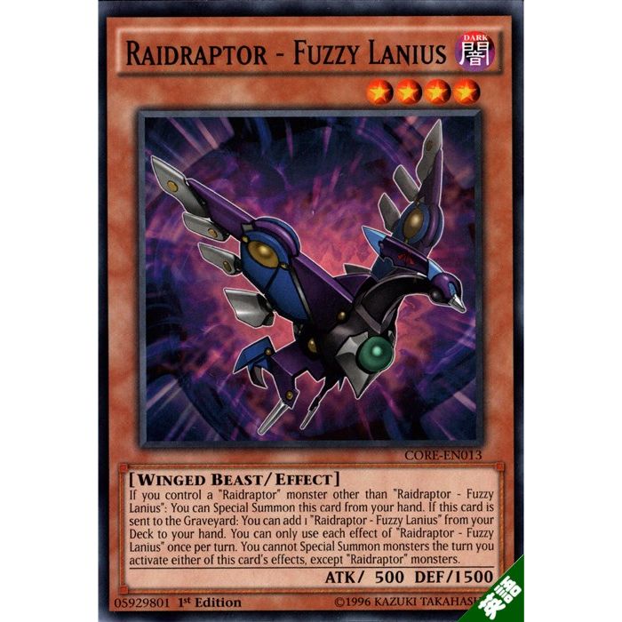 RRݥե쥤˥ ڱѡۡCORE-EN013ۡN_[]