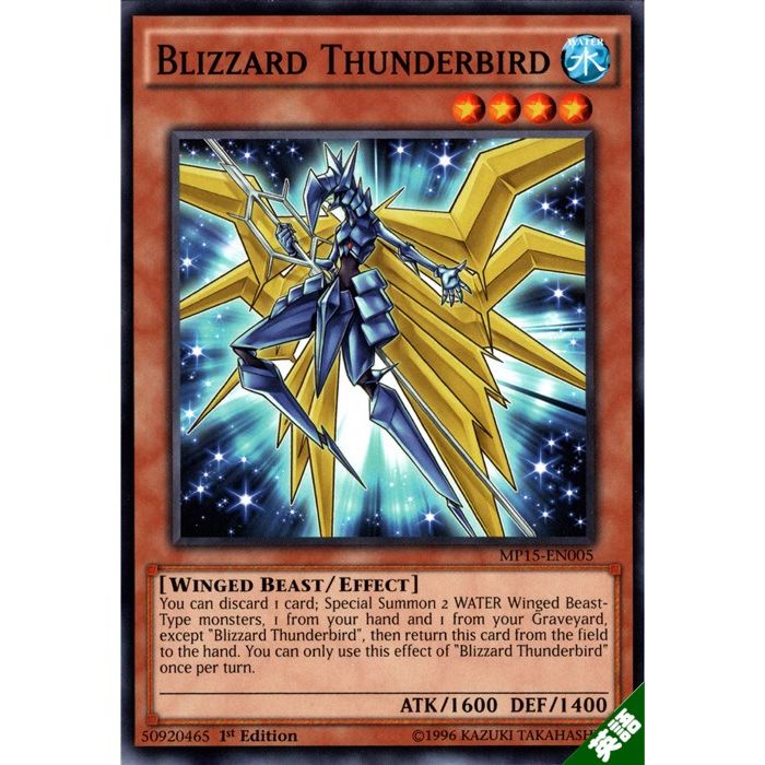 ȥ쥫ΥĥܡŷԾŹ㤨֥֥ꥶɡС ڱѡۡMP15-EN005ۡN_[]פβǤʤ30ߤˤʤޤ