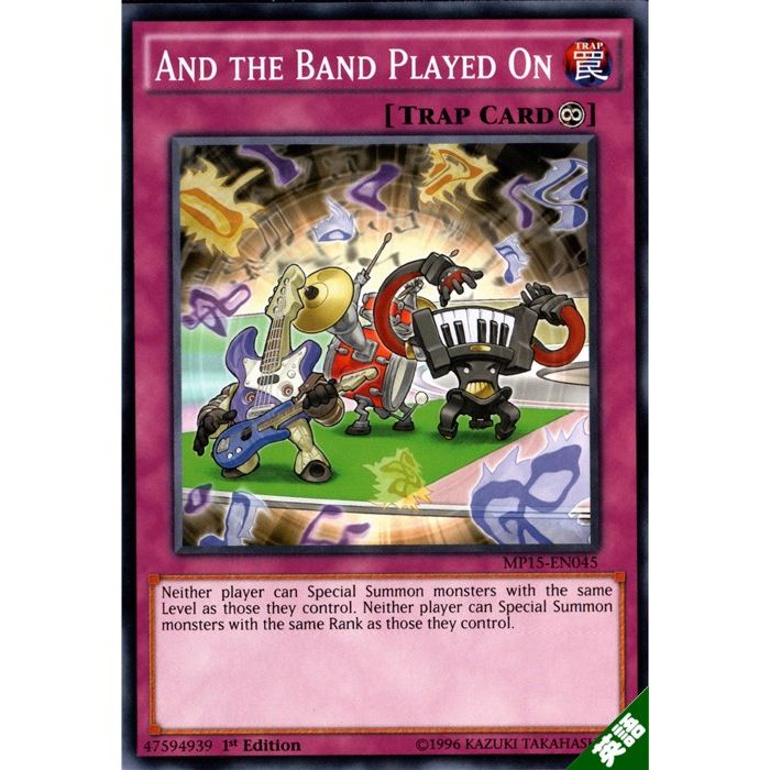 ȥ쥫ΥĥܡŷԾŹ㤨־¡ݥǥɥ ڱѡۡMP15-EN045ۡN_[]פβǤʤ30ߤˤʤޤ