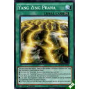 ■遊戯王(英語) ■竜星の気脈 ■Yang Zing Prana ■MP15-EN106/英語版/ ■43577607 ■ノーマル ■永続魔法 [ラ行]リュウセイノキミャク/りゅうせいのきみゃく ■状態ランクは『A』〜『B』です。小さな傷・...