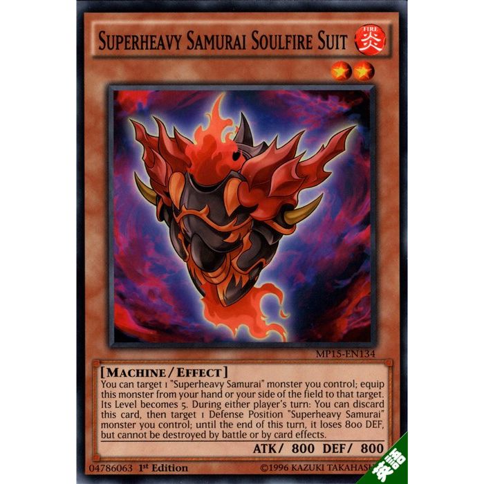 Ķαե䡼ޡ ڱѡۡMP15-EN134ۡN_[]