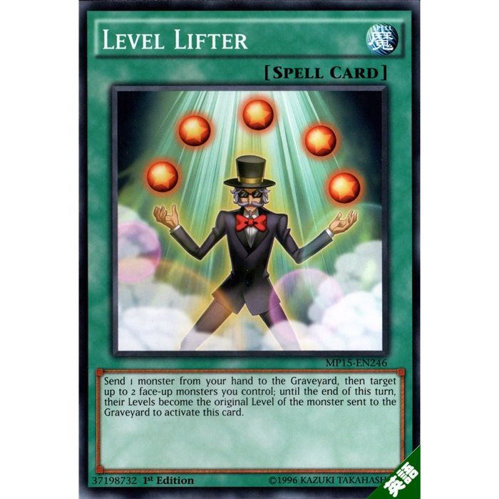 ȥ쥫ΥĥܡŷԾŹ㤨֥٥롦ޥ ڱѡۡMP15-EN246ۡN_[]פβǤʤ30ߤˤʤޤ