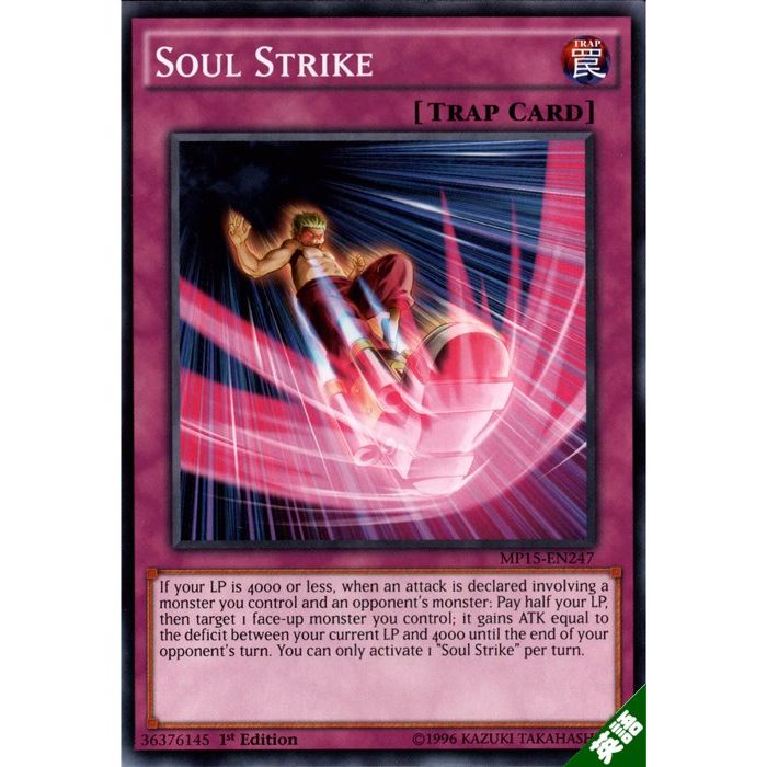 ΰ ڱѡۡMP15-EN247ۡN_[]