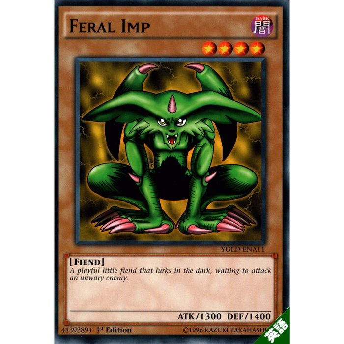 ȥ쥫ΥĥܡŷԾŹ㤨֥ ڱѡۡYGLD-ENA11ۡN_[]פβǤʤ30ߤˤʤޤ