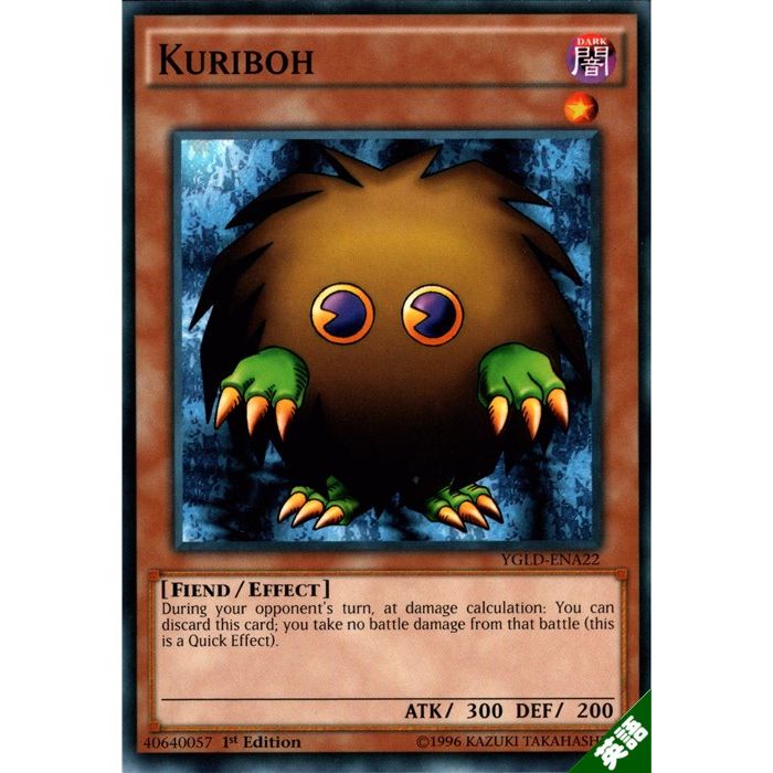 ܡ ڱѡۡYGLD-ENA22ۡN_[]