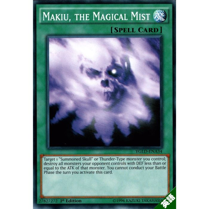 ȥ쥫ΥĥܡŷԾŹ㤨̸ ڱѡۡYGLD-ENA34ۡN_[]פβǤʤ30ߤˤʤޤ