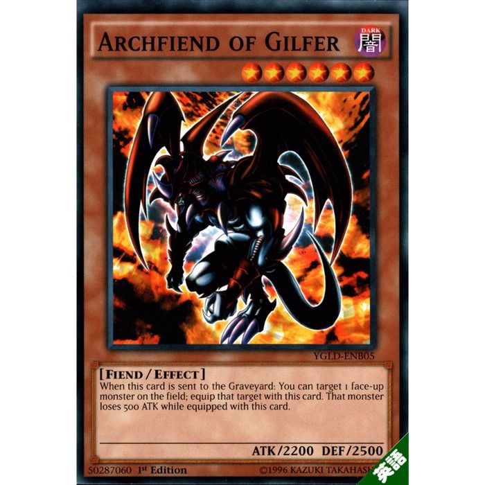 ȥ쥫ΥĥܡŷԾŹ㤨ְŹ²եǡ ڱѡۡYGLD-ENB05ۡN_[]פβǤʤ30ߤˤʤޤ