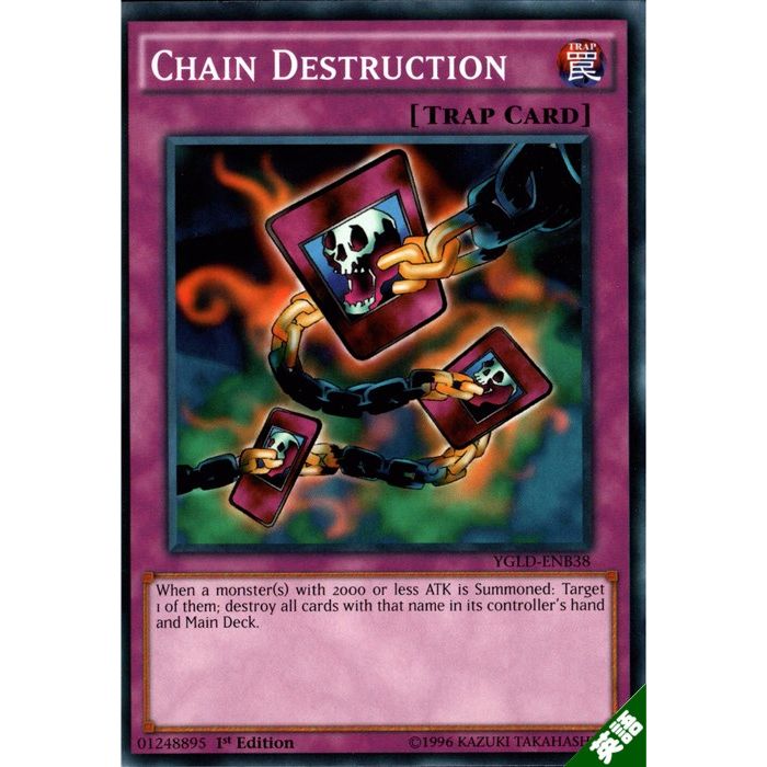 ȥ쥫ΥĥܡŷԾŹ㤨Ϣ˲ ڱѡۡYGLD-ENB38ۡN_[]פβǤʤ30ߤˤʤޤ