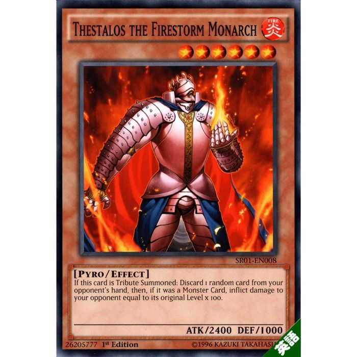 ȥ쥫ΥĥܡŷԾŹ㤨ֱƥ ڱѡۡSR01-EN008ۡN_[]פβǤʤ50ߤˤʤޤ