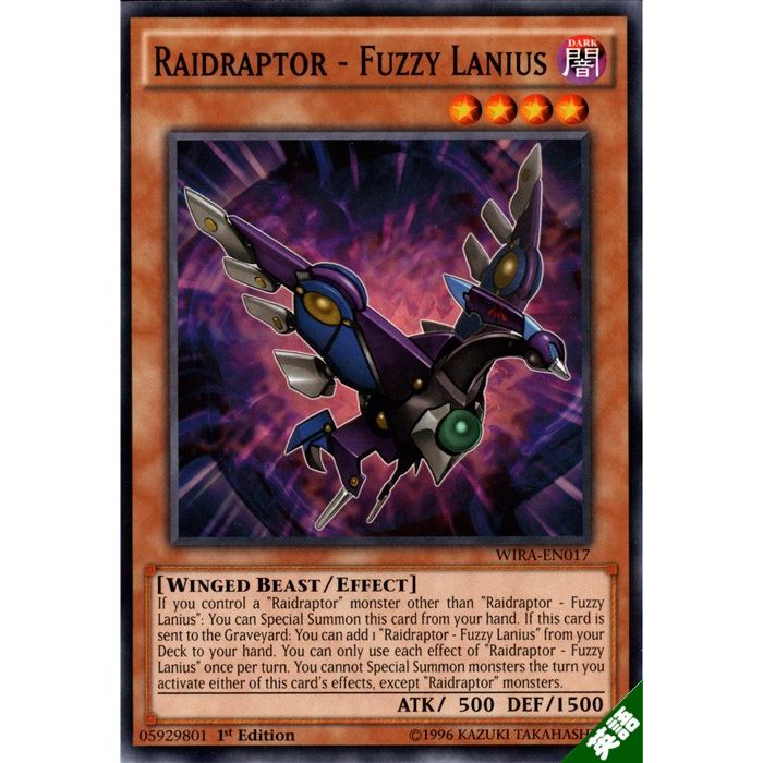 RRݥե쥤˥ ڱѡۡWIRA-EN017ۡN_[]