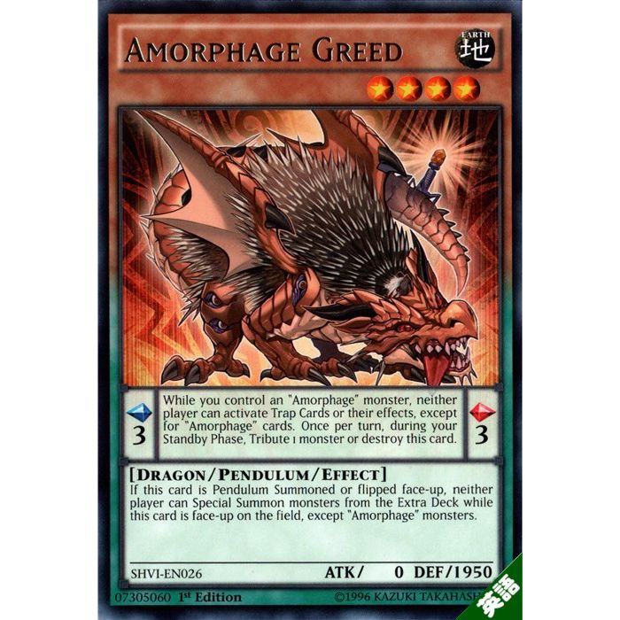 ȥ쥫ΥĥܡŷԾŹ㤨֥եץ쥹 ڱѡۡSHVI-EN026ۡR_[]פβǤʤ30ߤˤʤޤ