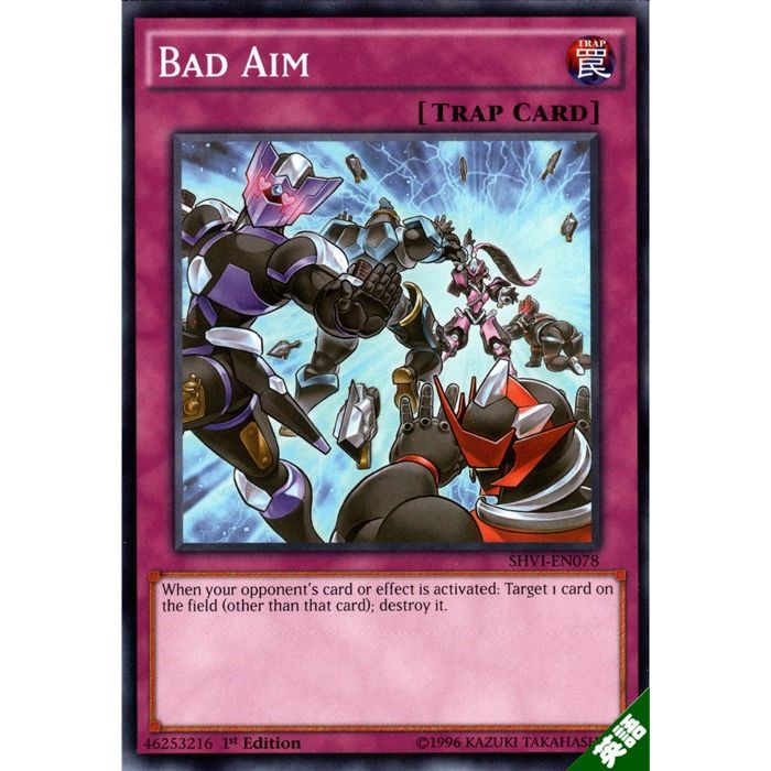 եɥ꡼ե ڱѡۡSHVI-EN078ۡN_[]