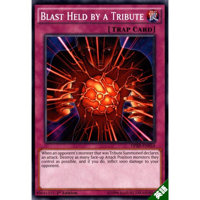 Ӥ ڱѡۡDPRP-EN034ۡN_[]