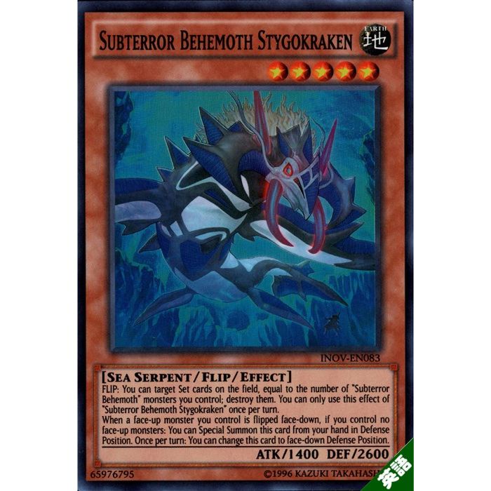 ȥ쥫ΥĥܡŷԾŹ㤨֥֥ƥ顼ޥꥹɥꥢ ڱѡۡINOV-EN083ۡSR_[]פβǤʤ50ߤˤʤޤ