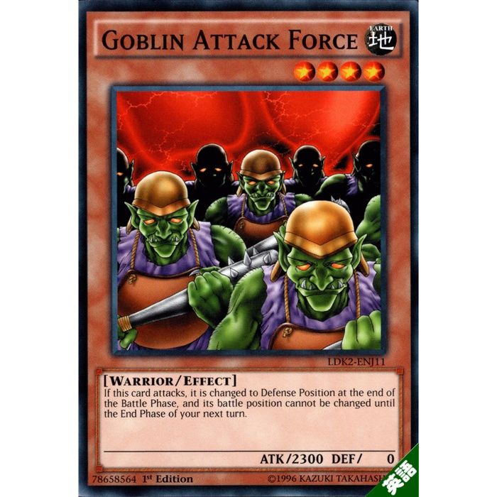 ȥ쥫ΥĥܡŷԾŹ㤨֥֥ͷ ڱѡۡLDK2-ENJ11ۡN_[]פβǤʤ30ߤˤʤޤ