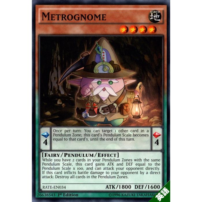 ȥ쥫ΥĥܡŷԾŹ㤨֥ȥΡ ڱѡۡRATE-EN034ۡN_[]פβǤʤ30ߤˤʤޤ