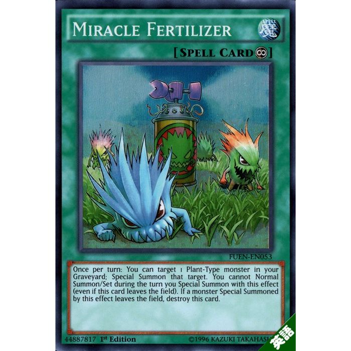 ȥ쥫ΥĥܡŷԾŹ㤨 1stۡڱѡۡFUEN-EN053ۡSR_[]פβǤʤ30ߤˤʤޤ