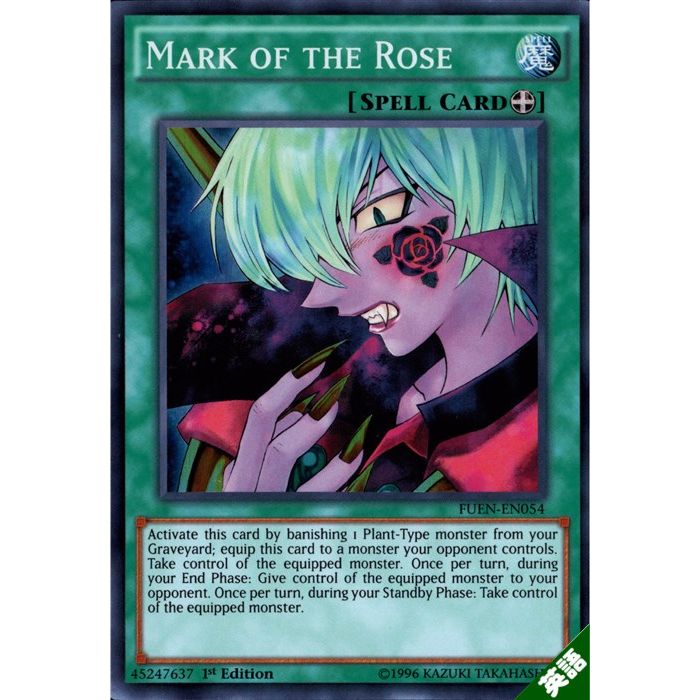 ȥ쥫ΥĥܡŷԾŹ㤨鯤ι 1stۡڱѡۡFUEN-EN054ۡSR_[]פβǤʤ30ߤˤʤޤ