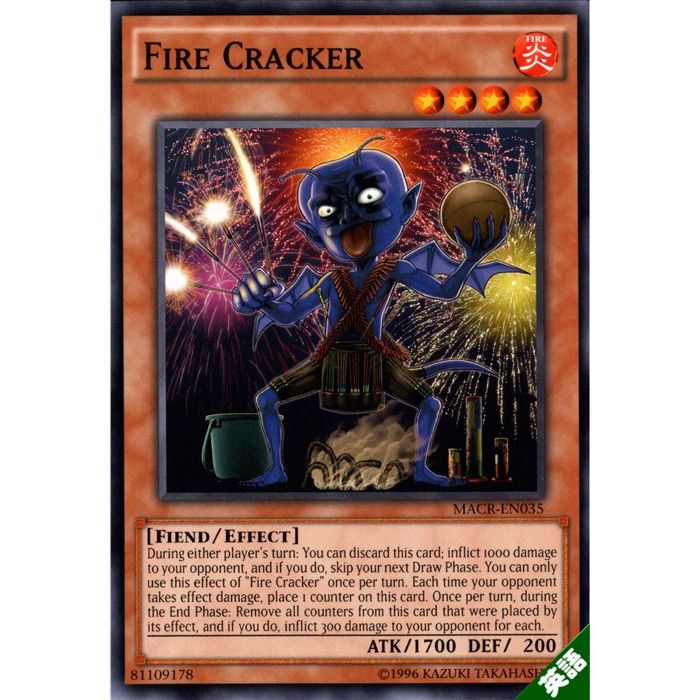 ȥ쥫ΥĥܡŷԾŹ㤨֥ե䡼å ڱѡۡMACR-EN035ۡN_[]פβǤʤ30ߤˤʤޤ