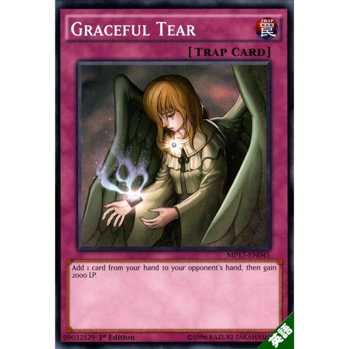 ȥ쥫ΥĥܡŷԾŹ㤨ŷȤ ڱѡۡMP17-EN045ۡN_[]פβǤʤ30ߤˤʤޤ