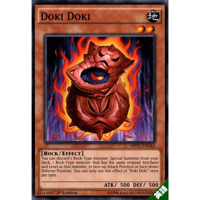 ܵڴ ڱѡۡMP17-EN144ۡN_[]