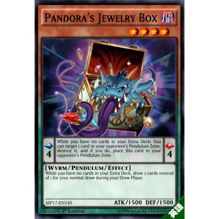 ѥɥȢ ڱѡۡMP17-EN145ۡN_[]