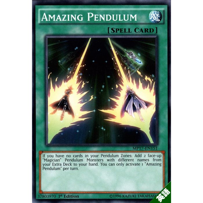 ᥤ󥰡ڥǥ ڱѡۡMP17-EN151ۡN_[]