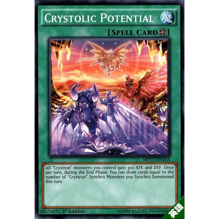 ꥹP ڱѡۡMP17-EN153ۡN_[]