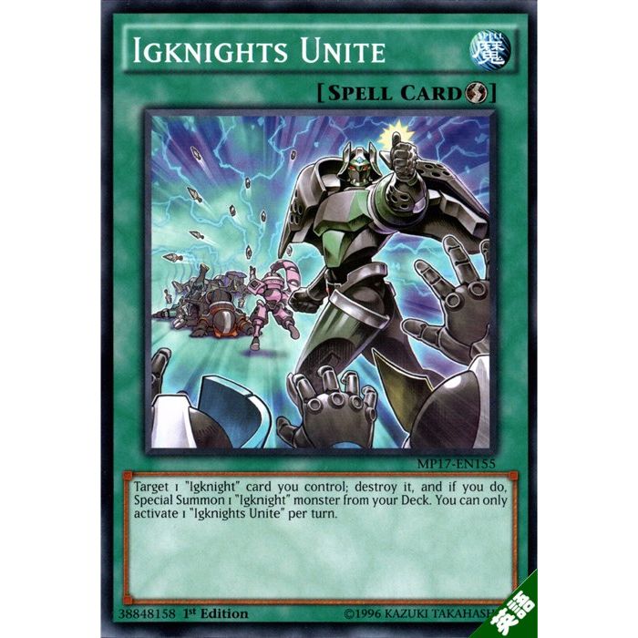 ʥȡʥ ڱѡۡMP17-EN155ۡN_[]