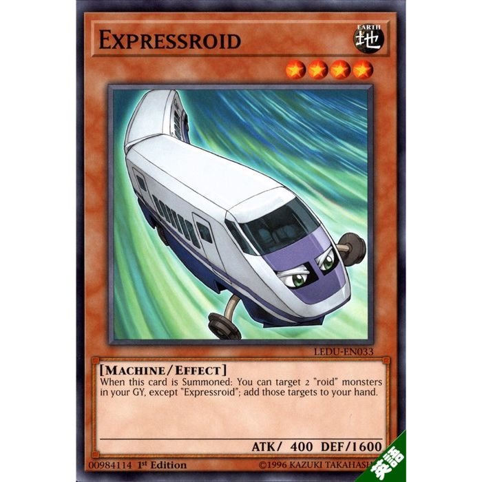 ȥ쥫ΥĥܡŷԾŹ㤨֥ץ쥹 ڱѡۡLEDU-EN033ۡN_[]פβǤʤ30ߤˤʤޤ