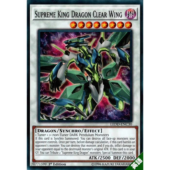 Ʋεꥢ ڱѡۡLEDD-ENC30ۡN_[]