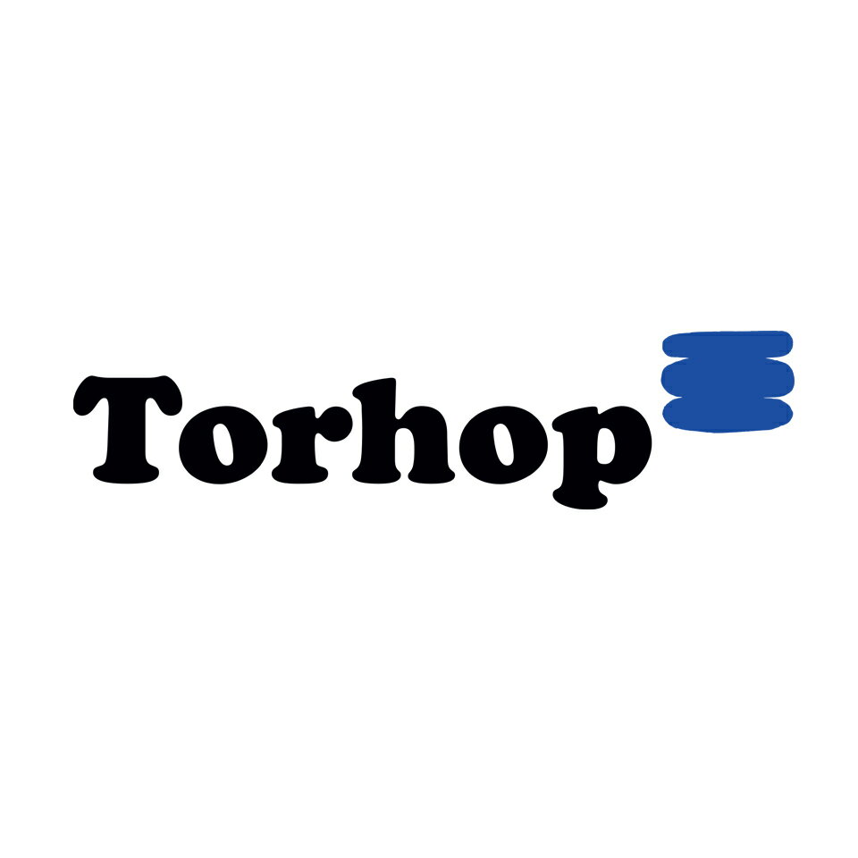 Torhop
