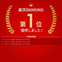 tori-no-1:10000076のサンプル画像2
