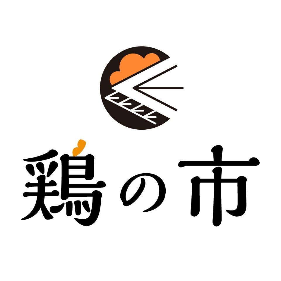 Shop icon