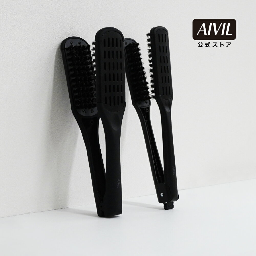 �ڸ����ۥ����ӥ� ���ȥ졼�ȥ֥饷 | AIVIL