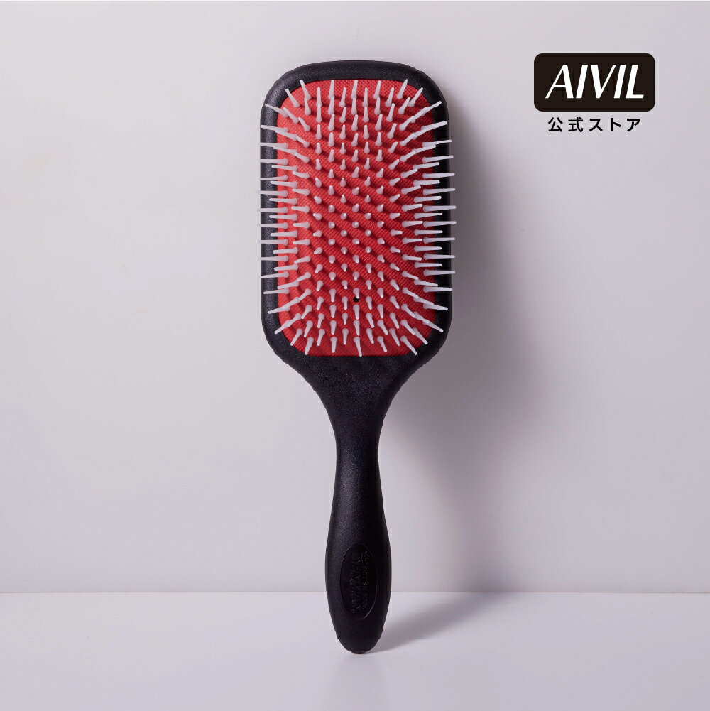 【公式】デンマン D38 パワーパドル | DENMAN