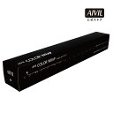 【公式】アイビル カラーラップ | AIVIL