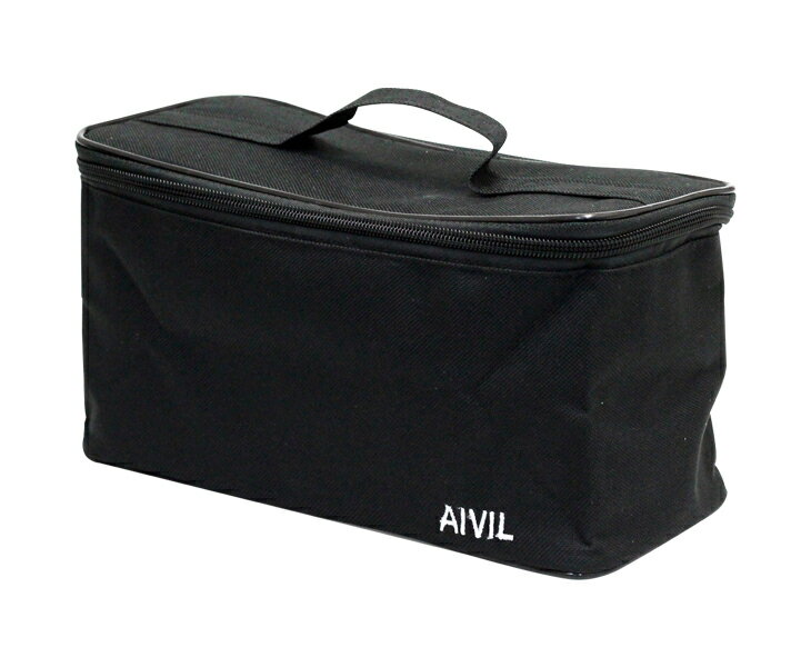 �ڸ����ۥ����ӥ� �ۥåȥ����顼���å� | AIVIL