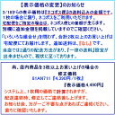 【介護】オーバーパンツ セイフティーコンフォート the セイフティー 81AN711/ 夜用 尿漏れ 染み出し防止 自宅看護 介護 モレ 失禁パンツ 染出防止 介護用 防水パンツ 紙パンツ匂い軽減　エコ 横漏れ 蒸れにくい 自閉症 2