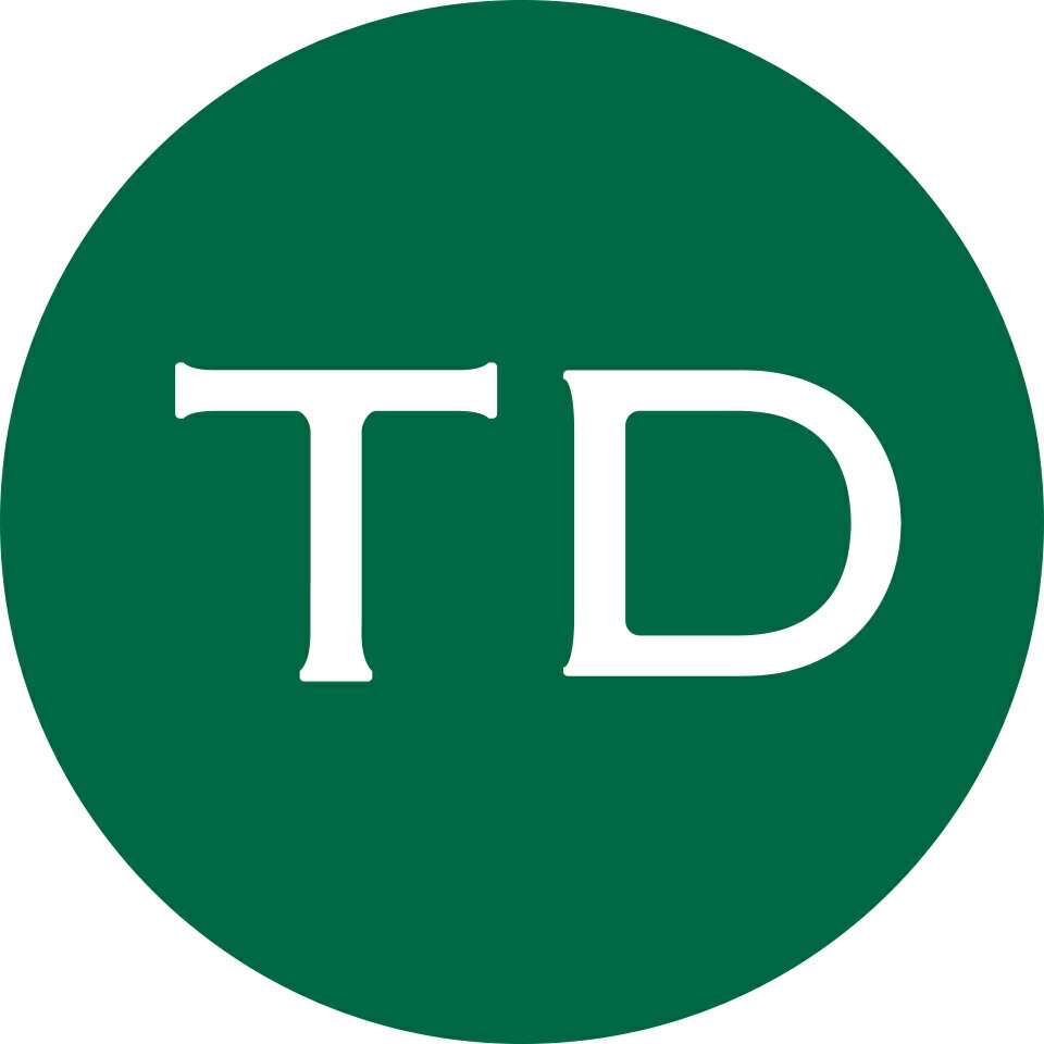 Shop icon