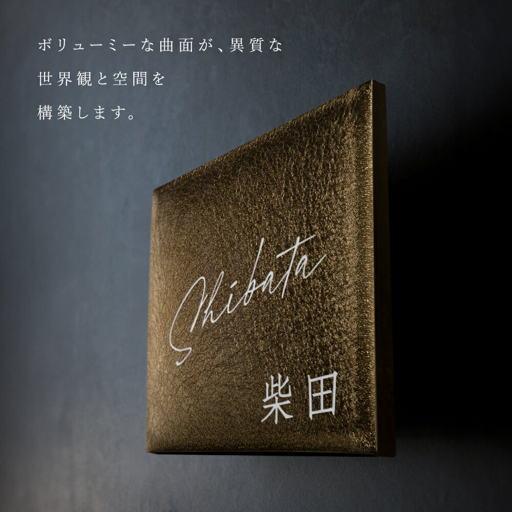 ɽ�� ������� �ͷ��� ��145mmX145mm��t22mm 145�� ������ ɽ�� ������ Ω��Ū�ʥ����� �ͷ� ���۽ˤ� ������ ���� ���� ����ߥå� ������� ����ɽ�� ���� tile-07