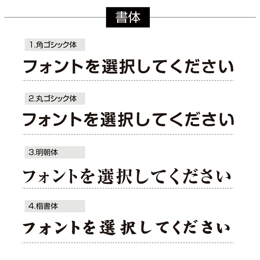 ＼クーポン配布中！／令和7年4月1日改正版 宅地建物取引業者票 W450×H350×t1mm 化...