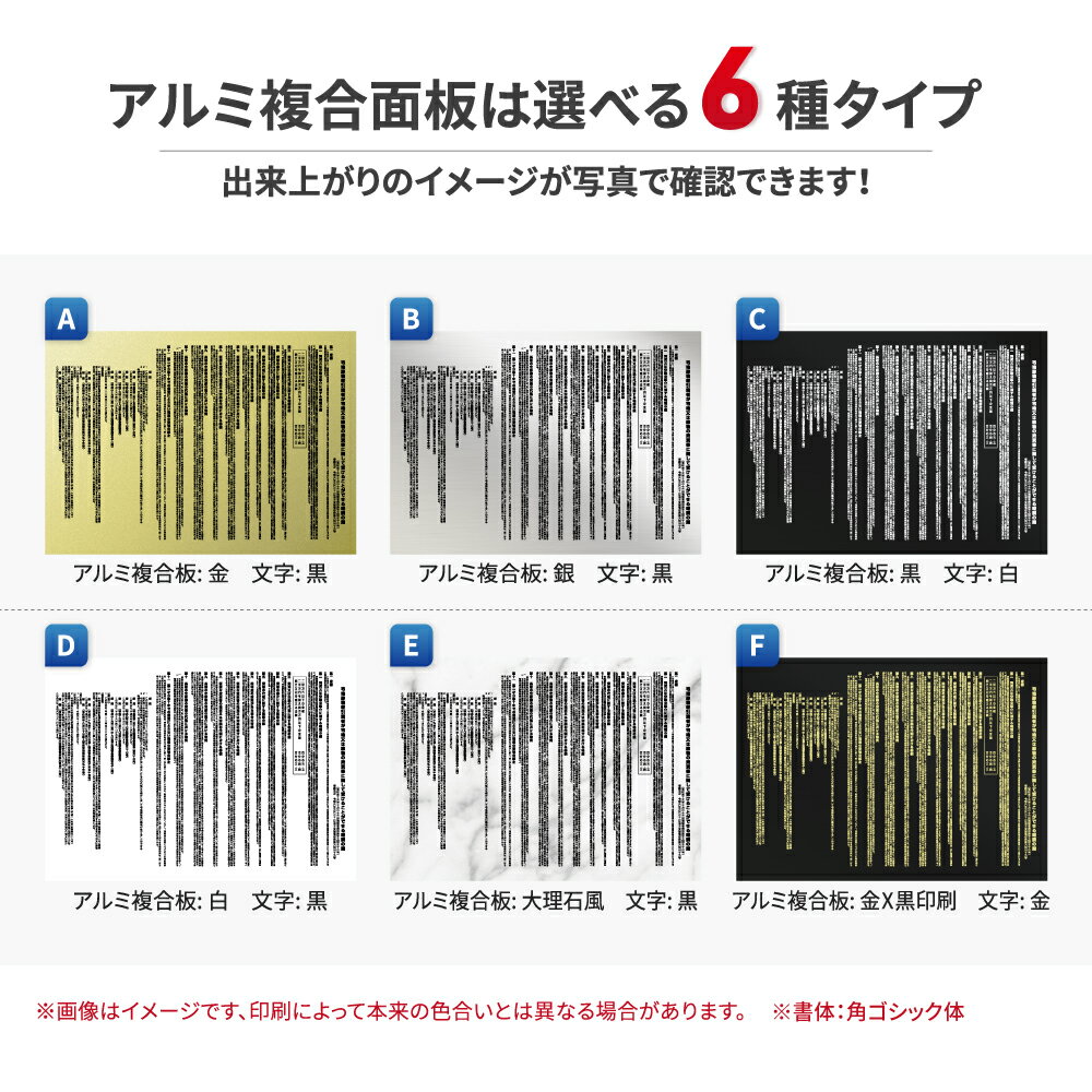 ����6ǯ7��1���ܹԡز����󽷳�ɽ�ٲ�������󽷳�ɽ W450mm��H350mm ����ġܹ�ʸ�� ������� ��� �󽷳�ɽ �ǿ� �����ʣ���� ���Ϸ�ʪ�����ˡ ���Ϸ�ʪ����ȼ�ɼ �󽷳� gs-pl-sl0736-bc