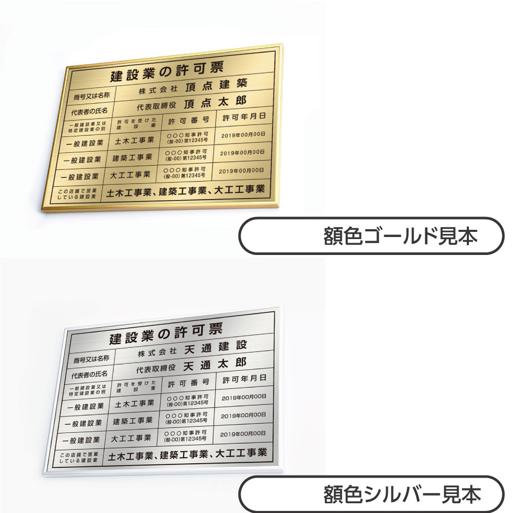 �ڤ����ʥ����ݥ�������۷��߶Ȥε���ɼ ���� W52cm��H37cm ���߶� ����ɼ ���� ����ɼ���� �ȼ�ɼ ���߹�������ɸ�� ��̳�� Ź�� ��ư�� ˡ����� ˡ�� ����ɼ ����� kin01